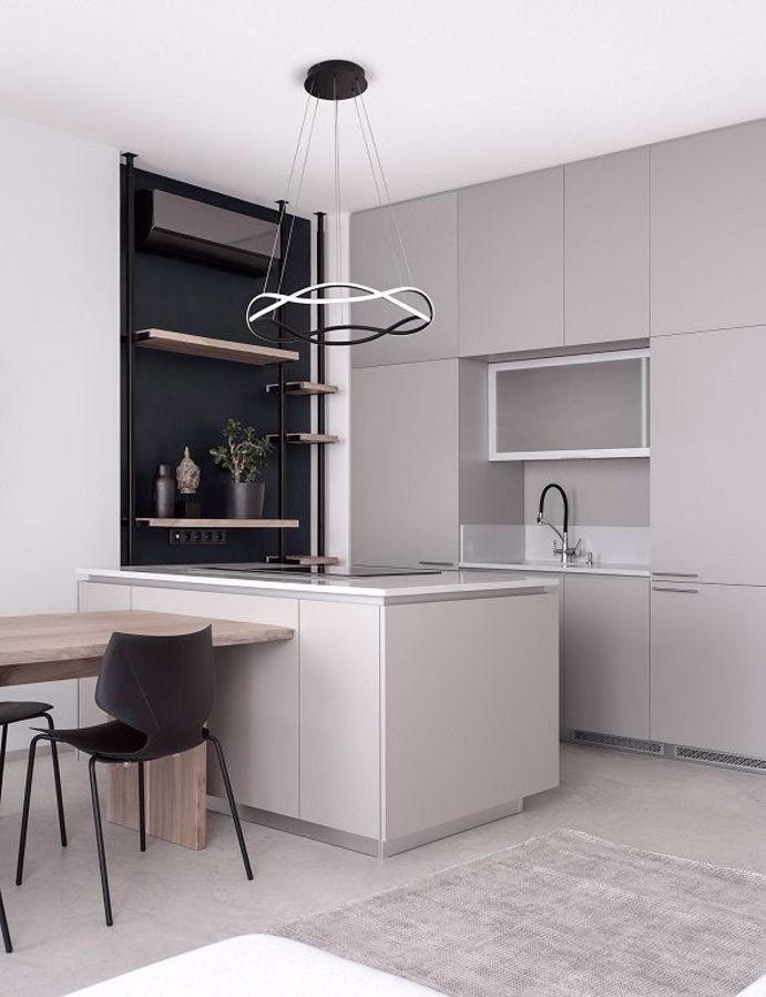 Visualizza i prodotti della categoria Lampadari Cucina Immagine per la categoria Lampadari Cucina