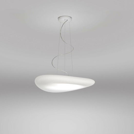 Mr magoo stilnovo lampadario design moderno per soggiorno