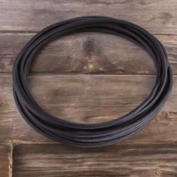 Immagine per la categoria Accessori