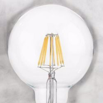 Immagine per la categoria Lampadine LED 