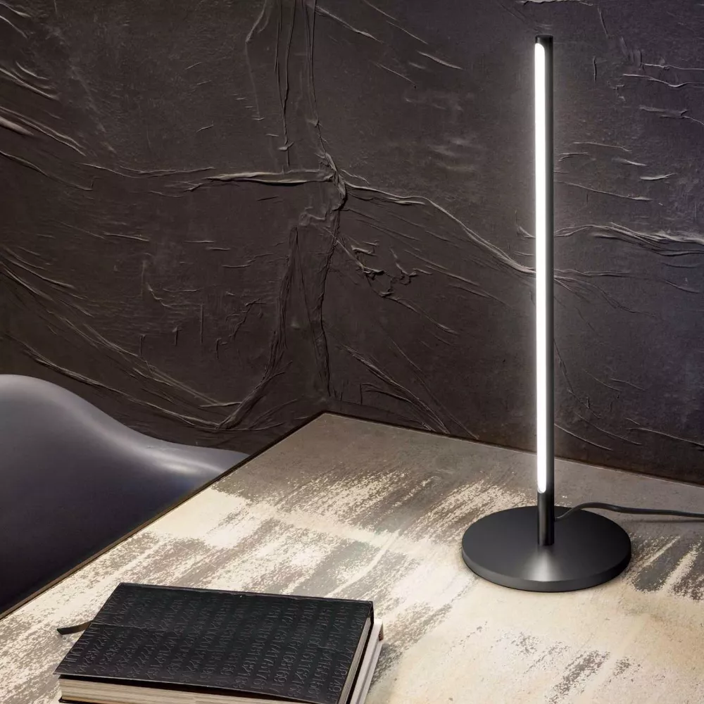 The lux led cheap