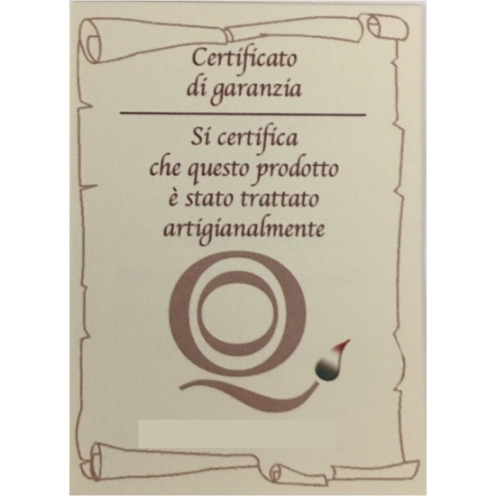 Quadro astratto moderno 122x72 azzurro bianco oro per soggiorno