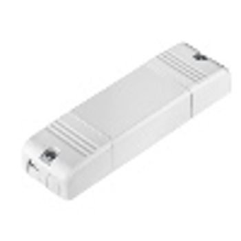 Immagine per la categoria Trasformatori per strisce LED