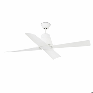 Ventilatore per esterno da soffitto fino a 18mq silenzioso