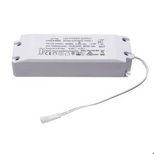 Trasformatore di ricambio led tricolor 40w