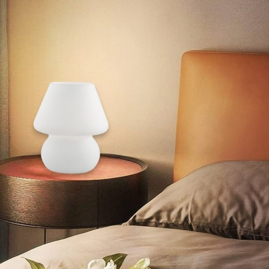 Prato tl1 small abat-jour moderna ideal lux
