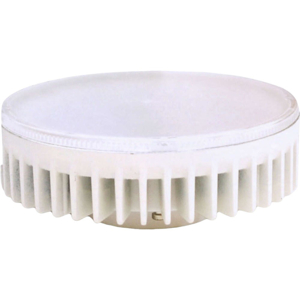 Top light lampadina led gx53 10w cct 1290 lumen