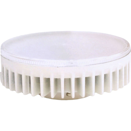 Top light lampadina led gx53 10w cct 1290 lumen