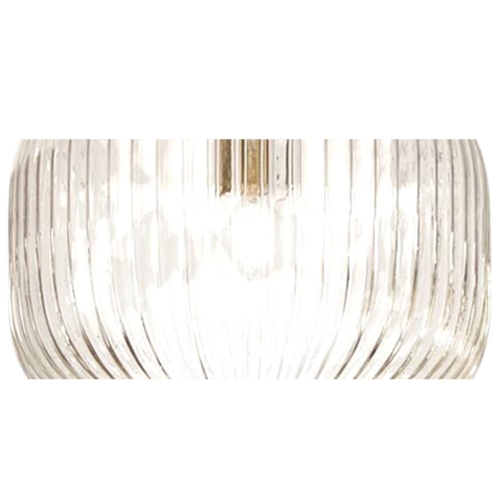 Lampadario moderno so odette ondaluce per soggiorno tre vetri colorati