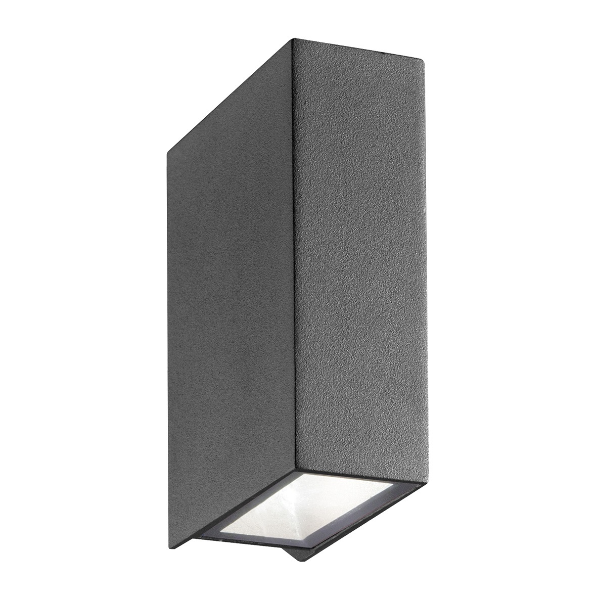 Pirdop Applique Da Esterno Lampada Da Parete LED 3W