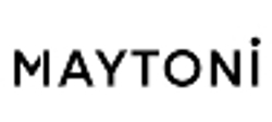 Immagine per il produttore Maytoni