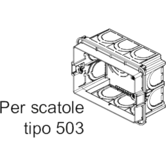 Life segnapasso led bianco da incasso per esterno 2w 4000k ip65 fp