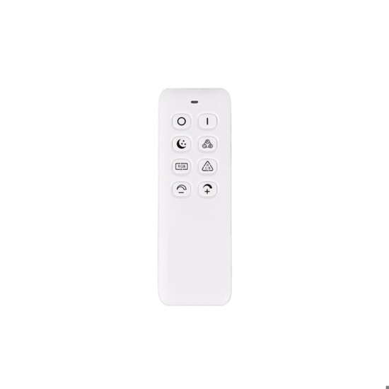 Lampadario stanza da letto led 3000k rgbw dimmerabile