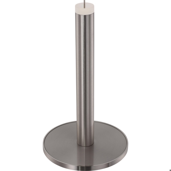 Lampada a sospensione led 3000k moderna per ufficio