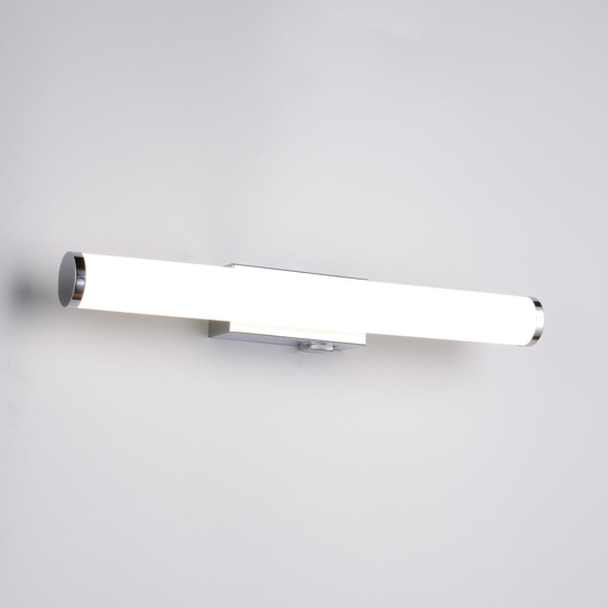 Applique per bagno led 4w 4000k moderna ip44