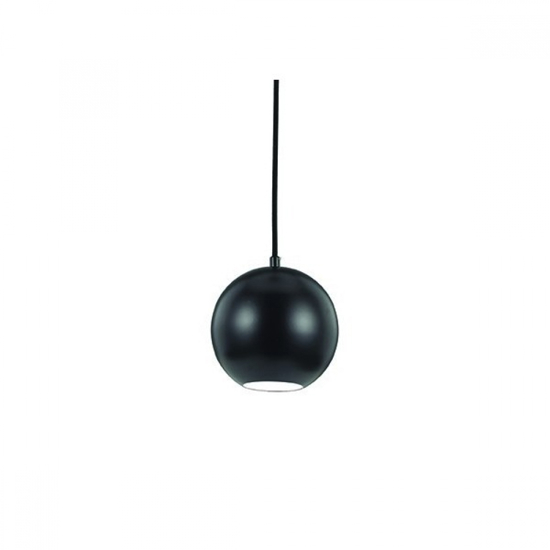 Lampada sferica mr jack sp1 small ideal lux