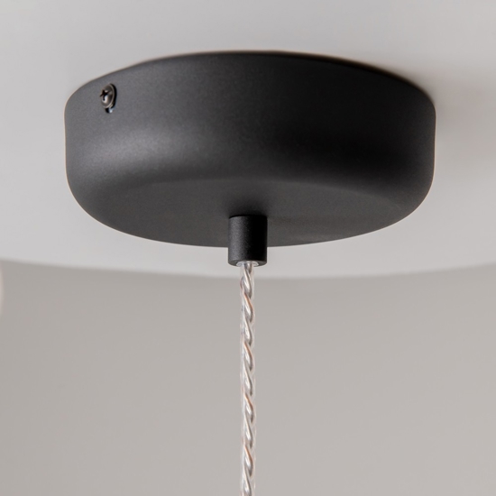 Maytoni spirito lampada a sospensione led 12w 3000k per isola cucina