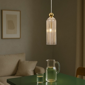 Maytoni antic lampada a sospensione moderna colore oro