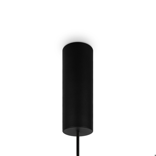 Maytoni bangkok lampada a sospensione led 12w 3000k per camera da letto