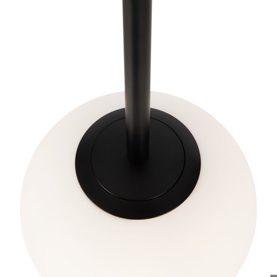 Maytoni basic form lampada a sospensione camera da letto