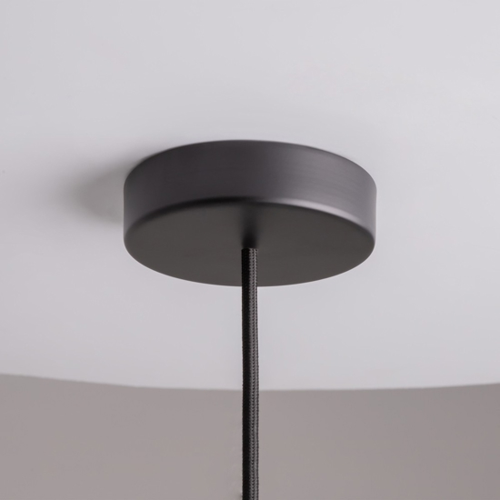 Maytoni memory lampada a sospensione per comodino