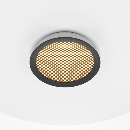Maytoni el lampada a sospensione led 12w 3000k colore bianco