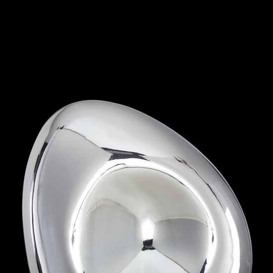 Maytoni mabell applique da parete design moderno