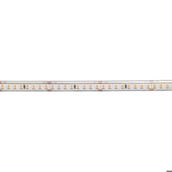 Gea luce bobina striscia led 5 metri rgb 14,4w-mt 24v dc