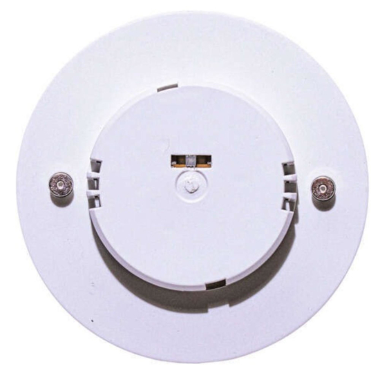 Lampadina led gx53 switch 3000-4000-6000k 8w 720lm toplight