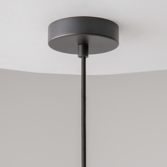 Maytoni cambio lampada a sospensione effetti di luce