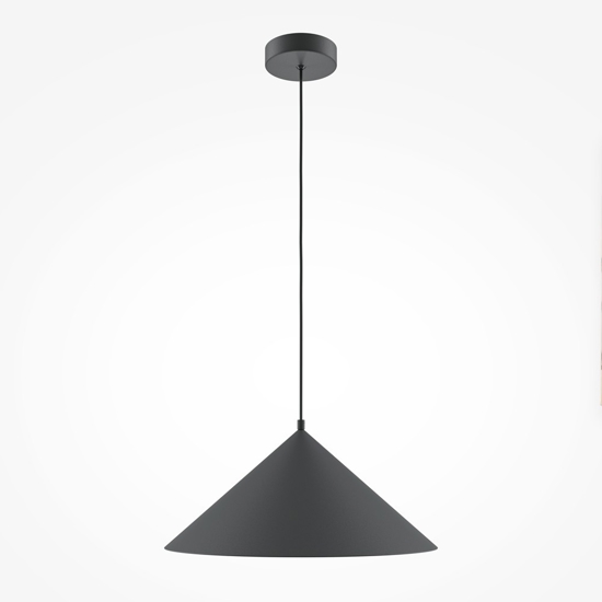 Maytoni basic colors lampada a sospensione per isola cucina