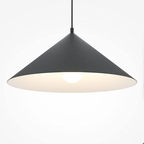 Maytoni basic colors lampada a sospensione per isola cucina