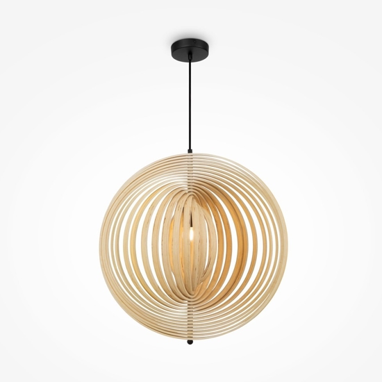 Maytoni roots lampada a sospensione per isola cucina