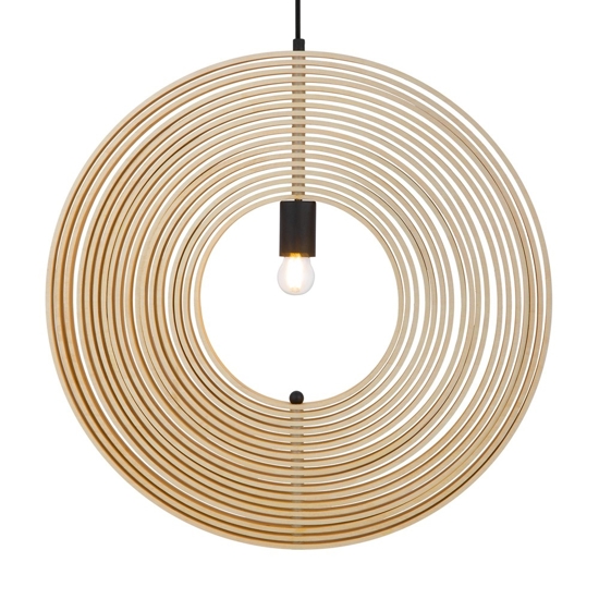 Maytoni roots lampada a sospensione per isola cucina