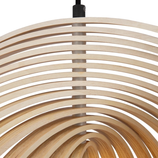 Maytoni roots lampada a sospensione per isola cucina