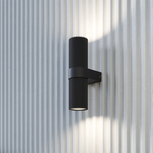 Maytoni dynamics applique per camera da letto
