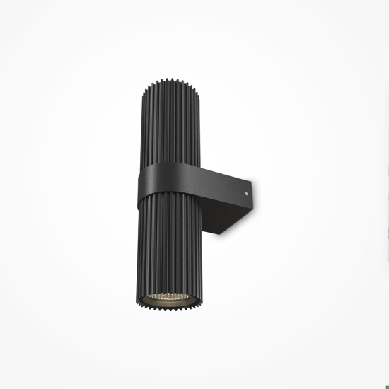 Maytoni dynamics applique per camera da letto