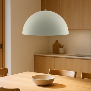 Maytoni basic colors lampada a sospensione da cucina