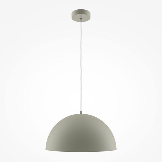 Maytoni basic colors lampada a sospensione da cucina
