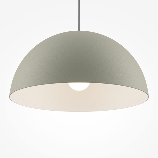 Maytoni basic colors lampada a sospensione da cucina