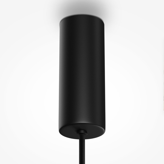 Maytoni gerhard lampada a sospensione led 26w 3000k per tavolo cucina