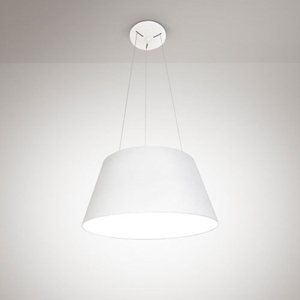 Visualizza i dettagli per Affralux parabole diodi lampadario da cucina bianco led 50w 3200k Affralux parabole diodi lampadario da cucina bianco led 50w 3200k