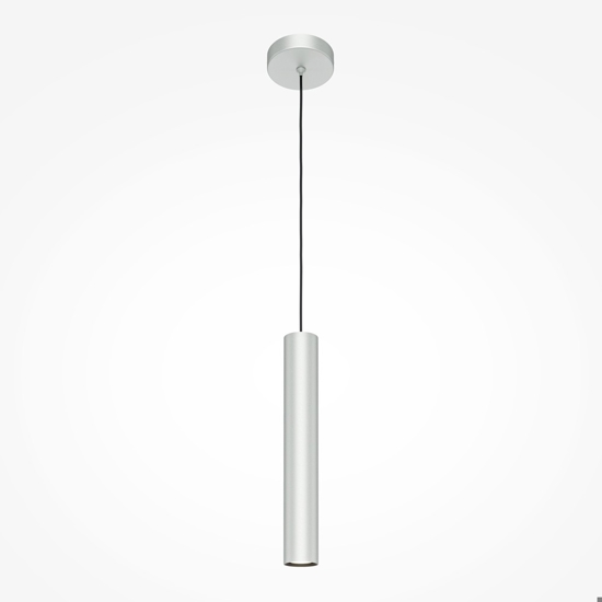 Maytoni pro focus lampada a sospensione design minimal