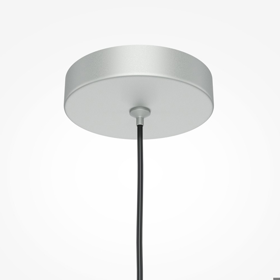 Maytoni pro focus lampada a sospensione design minimal