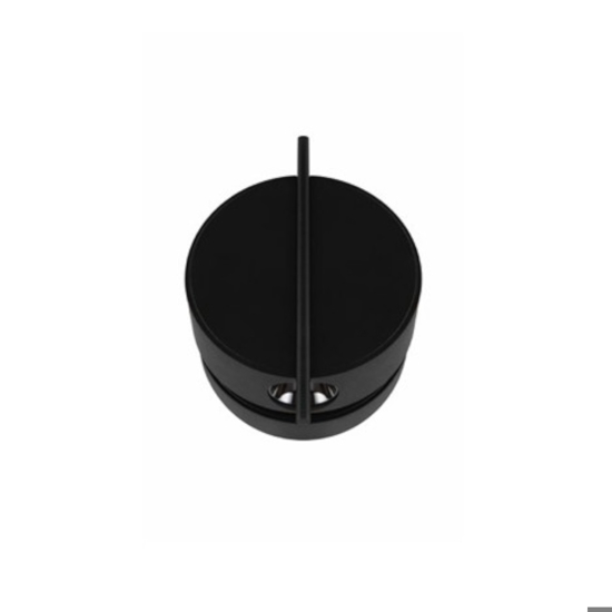 Maytoni nuance applique led 3w 3000k camera da letto