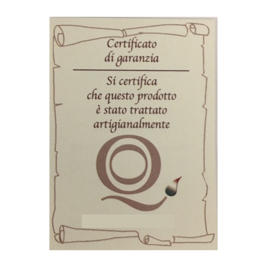 Capoletto classico capezzale sacra famiglia 122x72 quadro per camera da letto