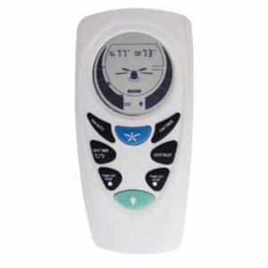 Accessori telecomando lcd programmi per ventilatore da soffitto