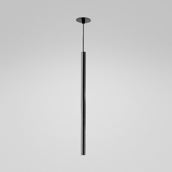 Gea luce thalassia lampada a sospensione led 7w 3000k design moderno
