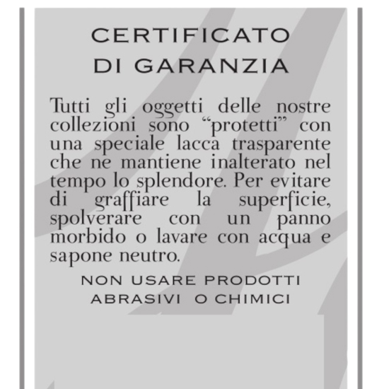Capezzale sacra famiglia moderna quadretto capoletto