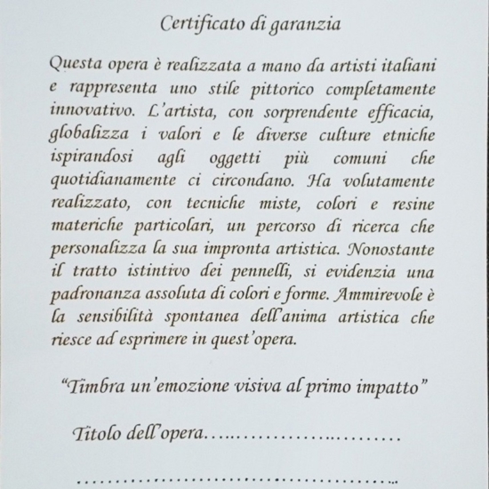 Quadro capezzale classico capoletto 120x60 sacra famiglia avorio oro